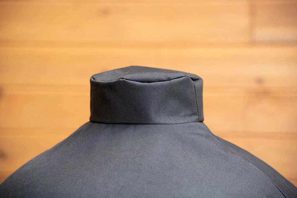 Ceramic Grill Cover Medium G2274