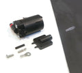 Primer Solenoid Kit For 1992 Johnson 25 HP Outboard H397