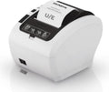 Thermal Receipt Printer with Auto-Cutter for POS, 80mm, USB/Ethernet B272437