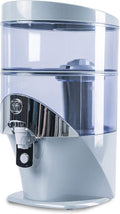 Water Filter Purifier System G180