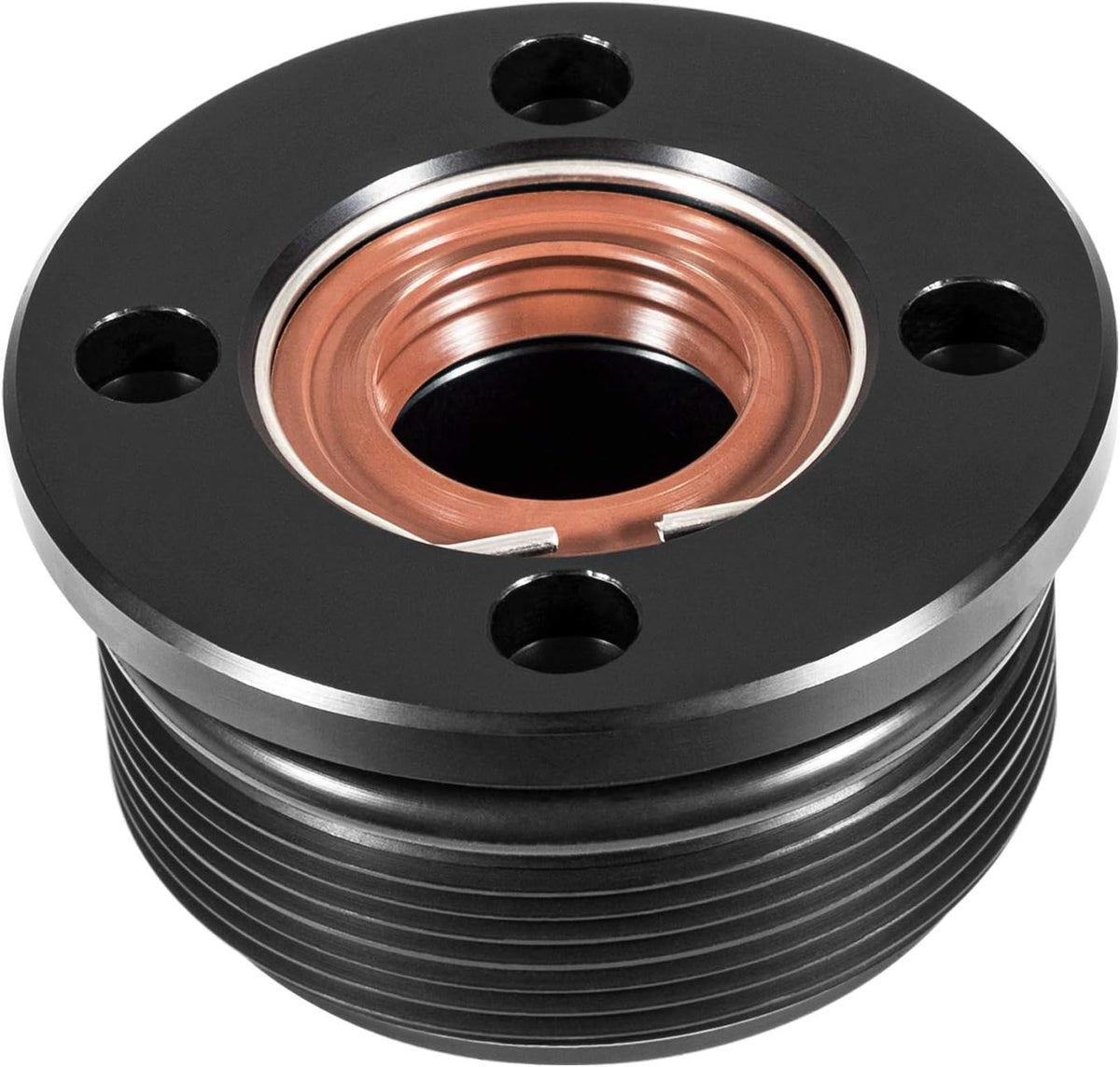 Trim Cap Cylinder with Seals Replacement (1 Pack) S2736