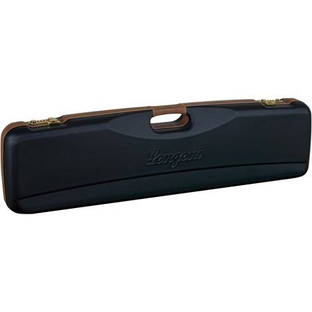 2 x 4 Pool Cue Case C620609