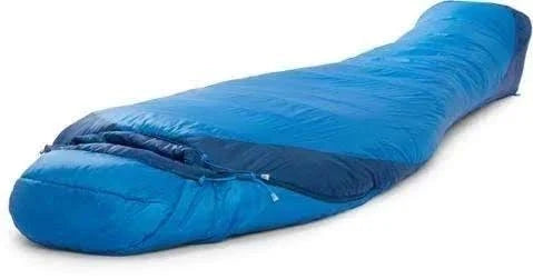 Estate Blue Classic Blue 20 Sleeping Bag L60277