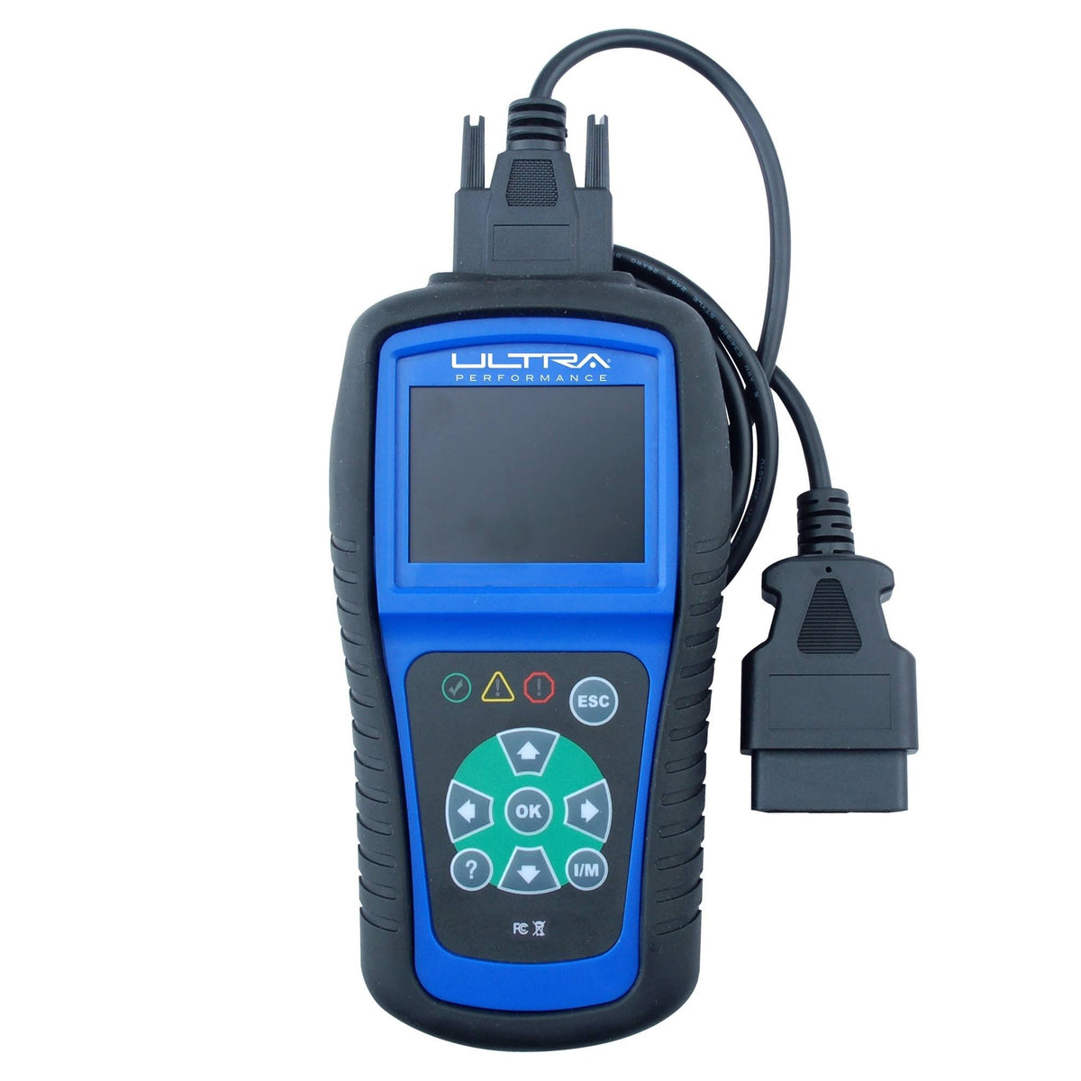 OBD II Can Scan Tool Y37090