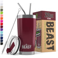 20oz Tumbler O686