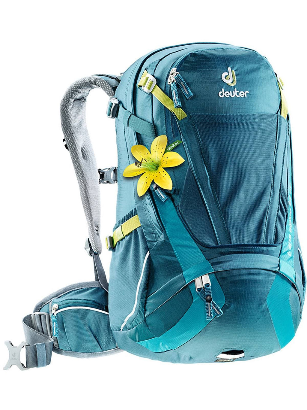 28 L Backpack B965513
