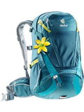 28 L Backpack B965513
