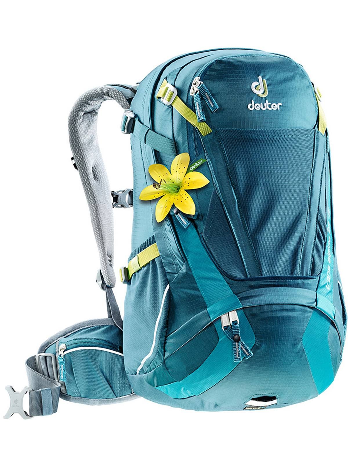 28 L Backpack B965513
