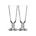 Set of 2 Flute E932