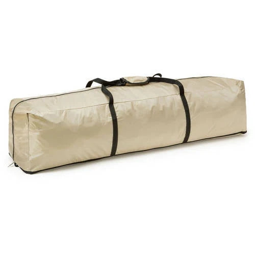 11-Person Instant Cabin Tent with Private Room D261622