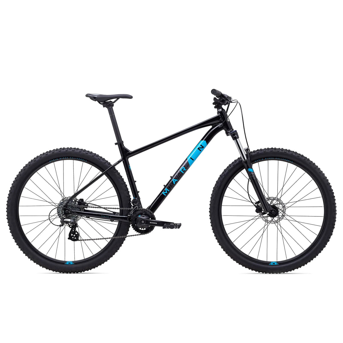 Mountain Bike R325398