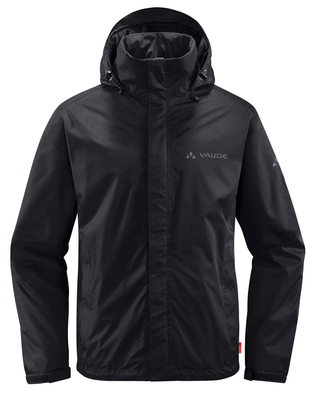 Escape Light Jacket XL M601021