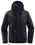 Escape Light Jacket XL M601021