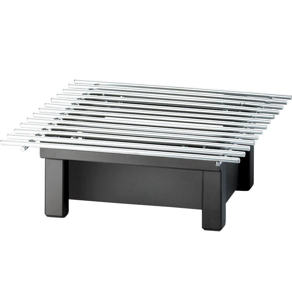Black Chafer Alternative C54605