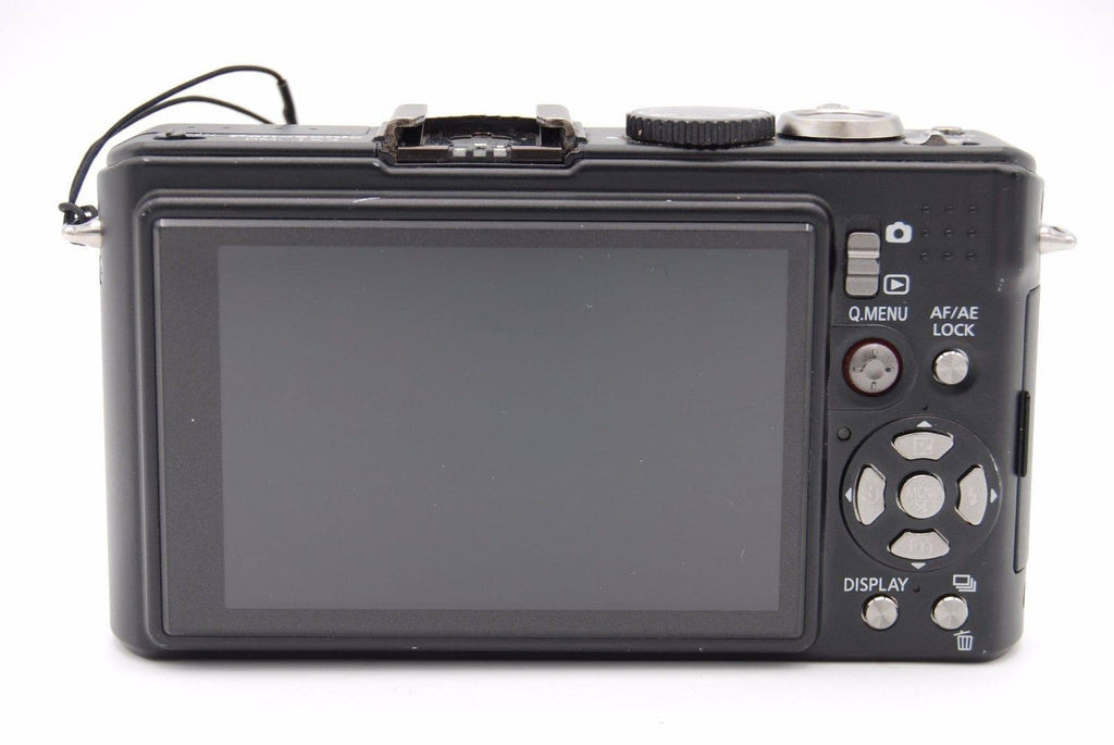 Digital Camera S37739