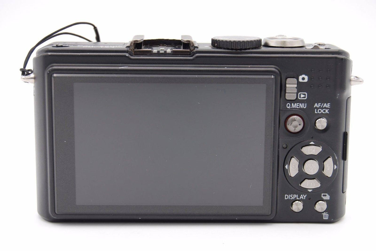 Digital Camera S37739