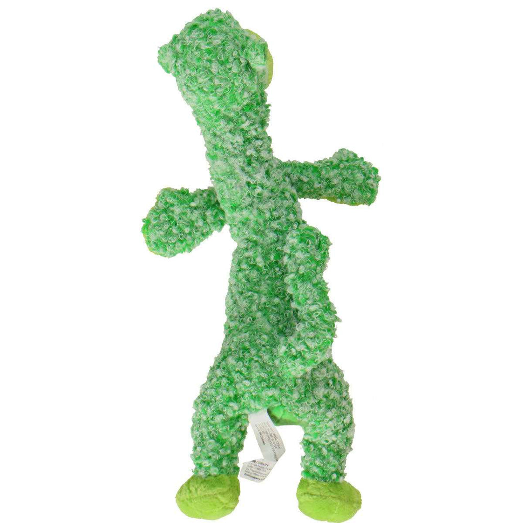 Elephant Dog Toy G3324