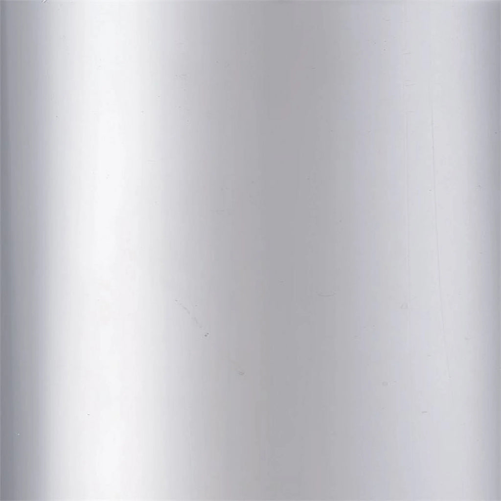 White Retro Bar H79148