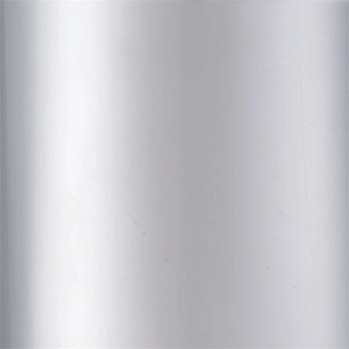White Retro Bar H79148