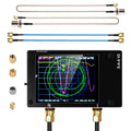 Vector Network Analyzer 10KHz-3GHz Antenna Analyzer O722