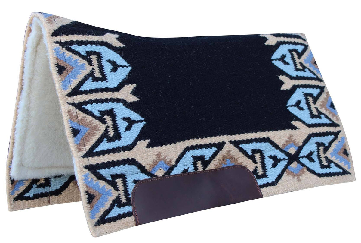 Ocotillo Saddle Pad N6808