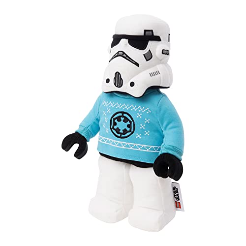 Star Wars Plush Character R7749