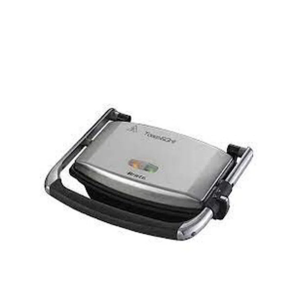 Contact Grill 1000W T47383