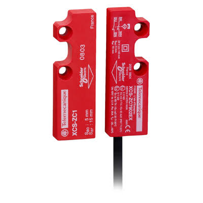 Schneider Electric Y48994