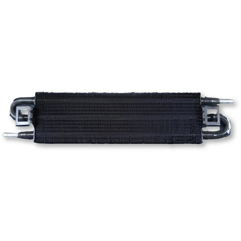 Engine Timing Belt Tensioner Gasket V3441