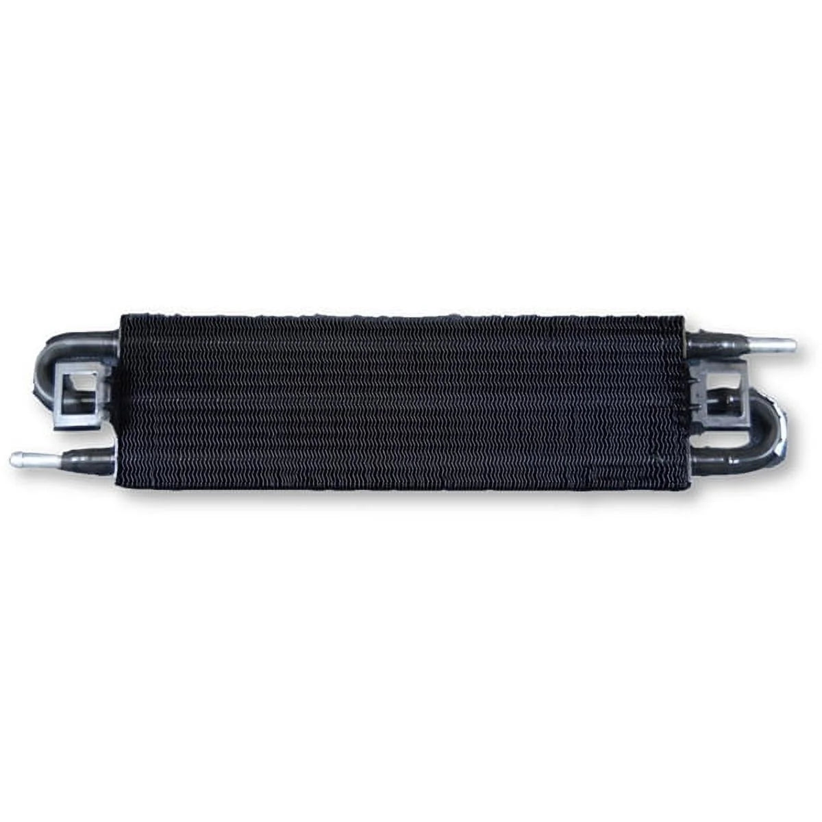 Engine Timing Belt Tensioner Gasket V3441
