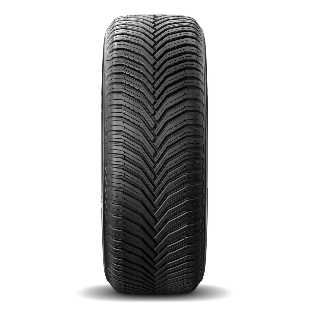 All-Season 245/45R17/XL 99V Tire Q284758