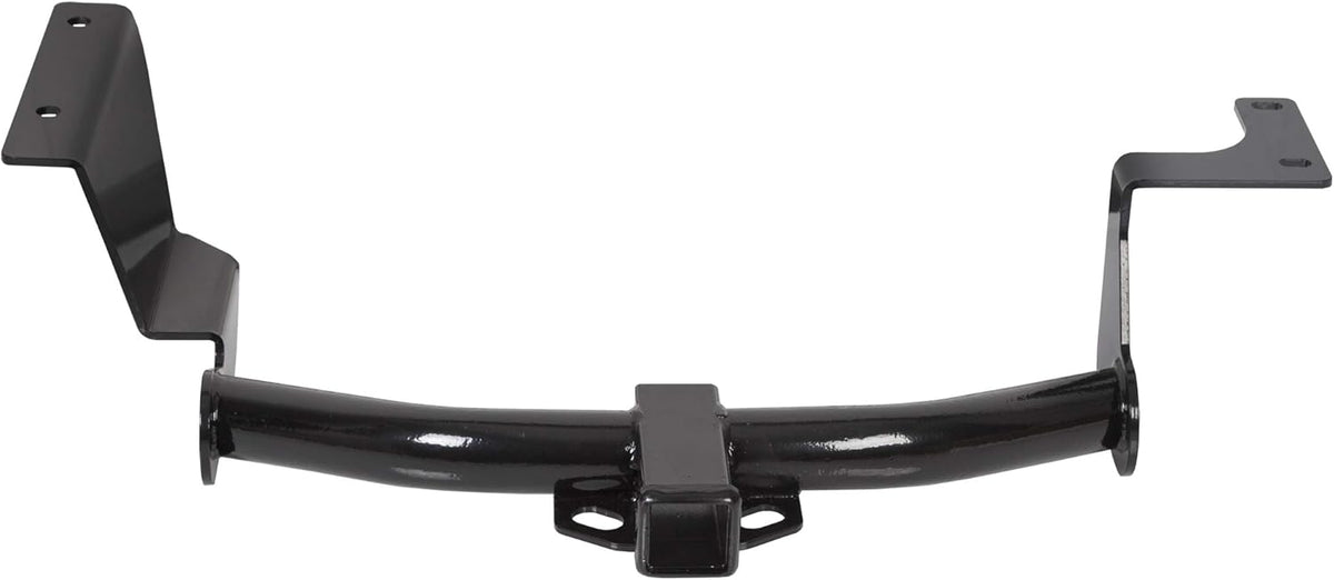 Rear 2 Inch Class 3 Trailer Hitch Receiver Z604191