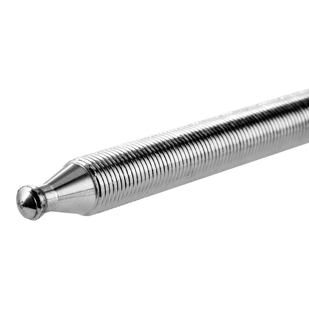 4-Piece Three-Jaw Puller Set B574
