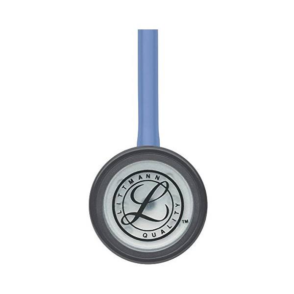 Ceil Blue Stethoscope M21439