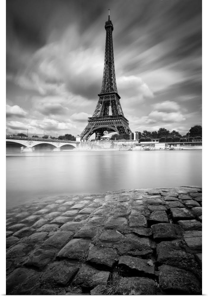 Poster Print 40x60 C5647
