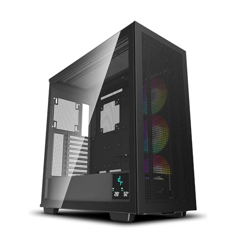 Morpheus N38049
