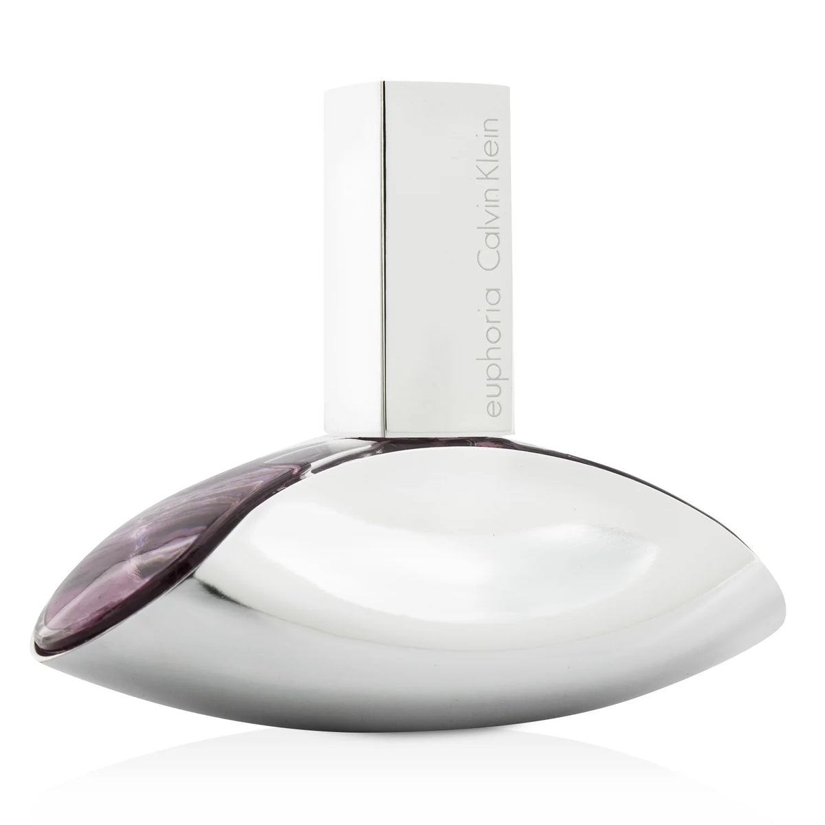 Eau De Parfum Spray 50ml N955
