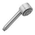 Multifunction Handshower with Nebulizing Mist in Polished Copper N12895