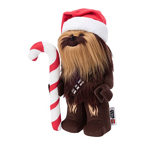 Star Wars Plush Character R7749