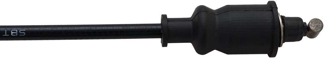 Throttle Cable I9127