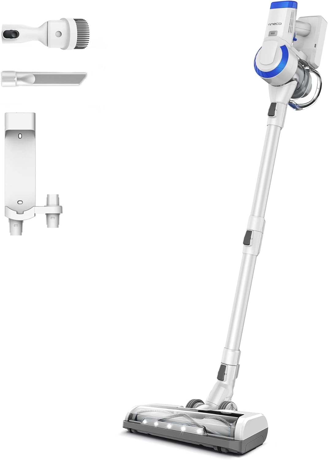 Cordless Stick Vacuum Cleaner R44928