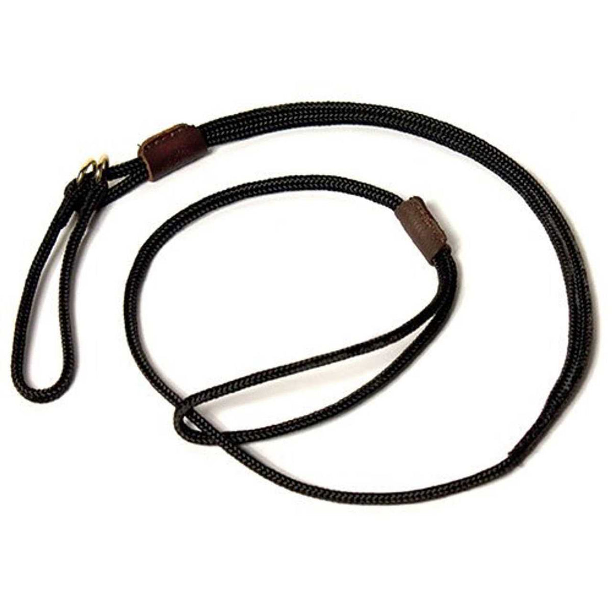 Martingale Show Lead E346