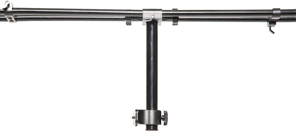 Modular Adjustable All Metal Overhead Camera Rig Mount R8061
