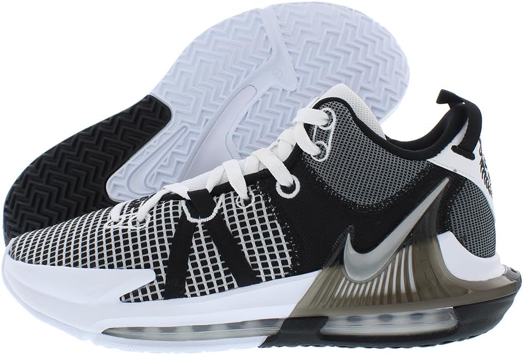 Basketball Shoes F186
