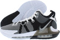 Basketball Shoes F186