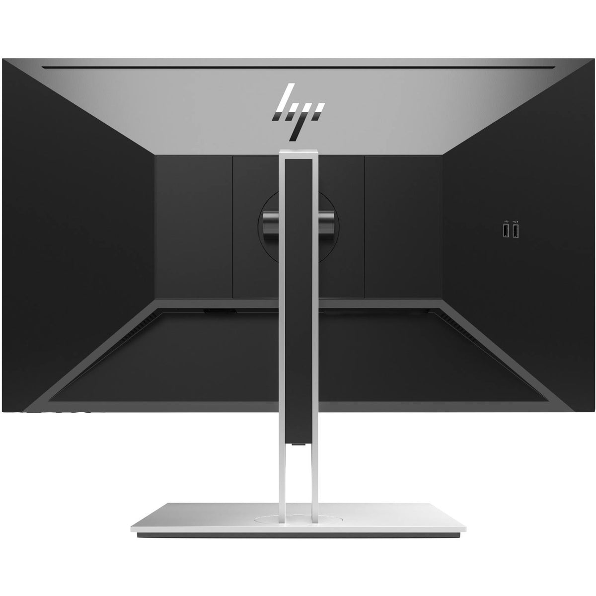 27x22 Wqhd WLED LCD Monitor Y756494