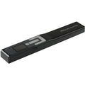 Portable Scanner - Wi-Fi - 1200 dpi J6732