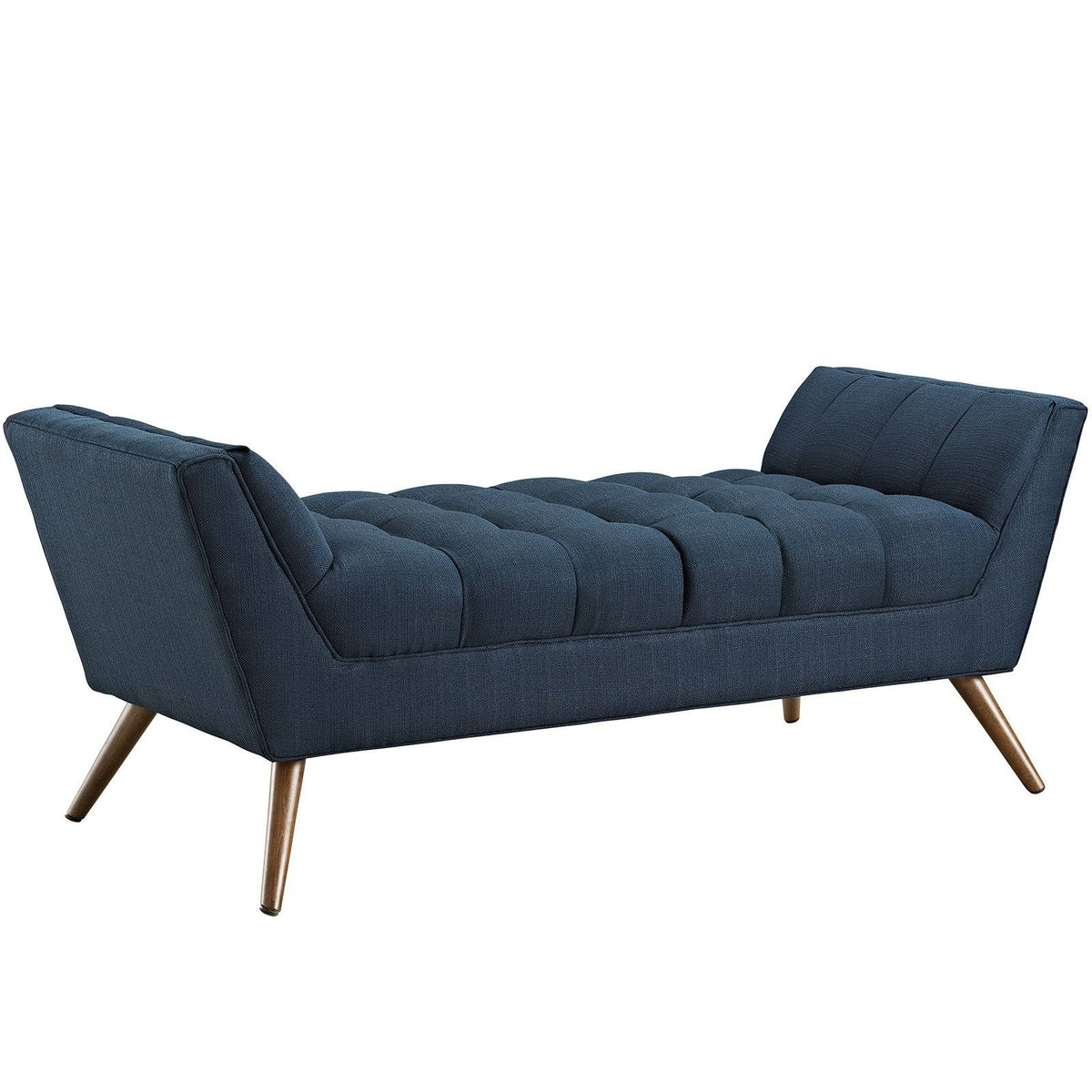 Fabric Bench G391026