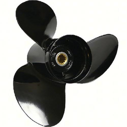 3-Blade Aluminum Propellers R36860