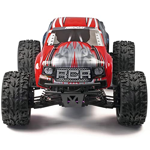 1/10 Scale 4WD Monster Truck S945226